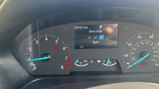 Ford Fiesta 1.0 EcoBoost Trend 5dr Petrol Hatchback